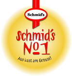Schmid's No.1