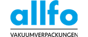 allfo