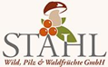STAHL