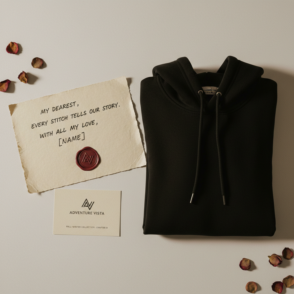Hand-selected story card