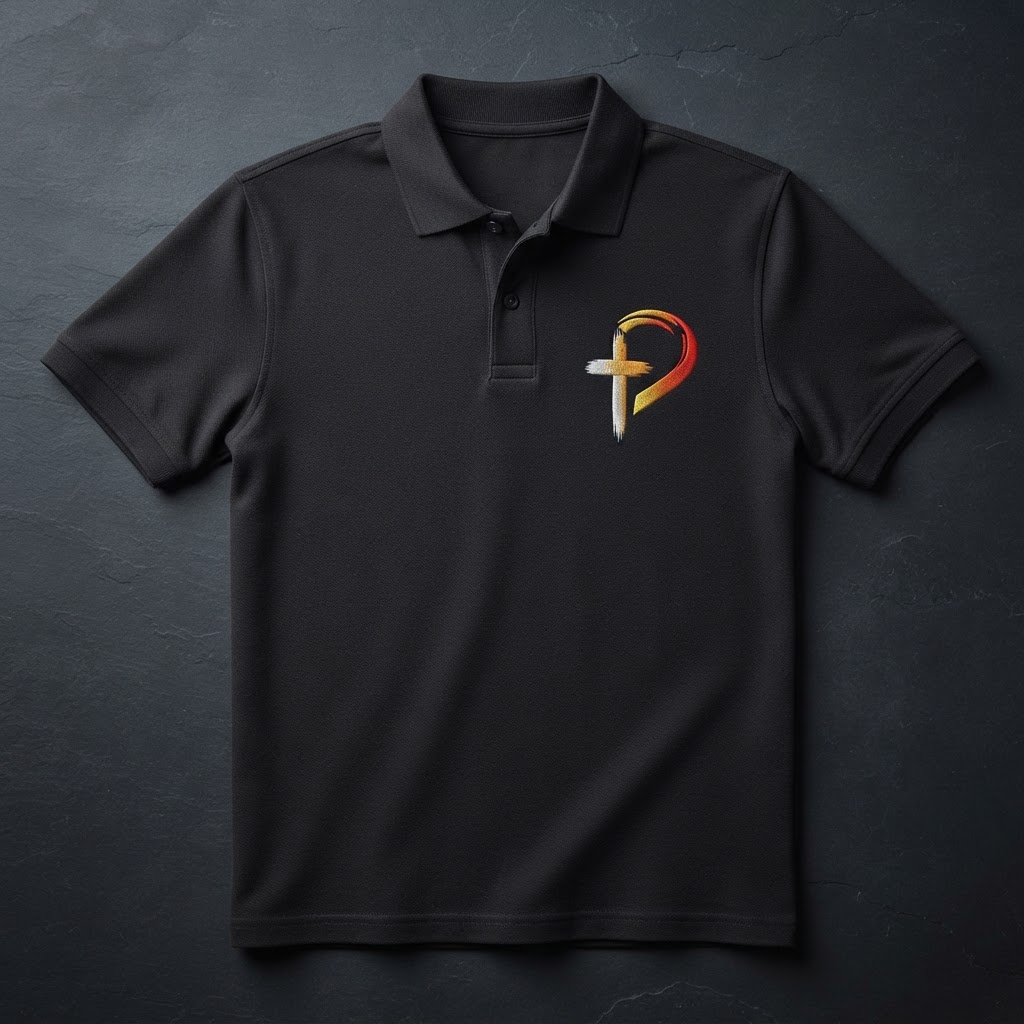 Metanoia Polo