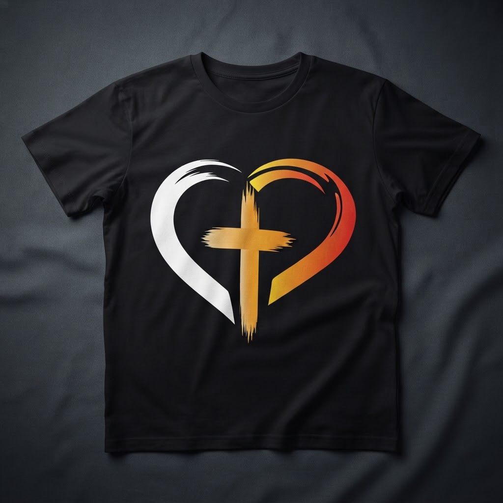 Truth T-Shirt
