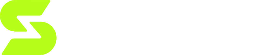 Scalee