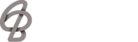 Gabo Bracho Logo