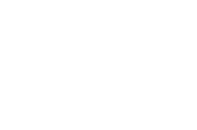 Logo AVENCOPOL