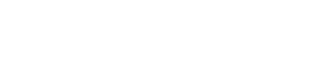 Logo ACOP