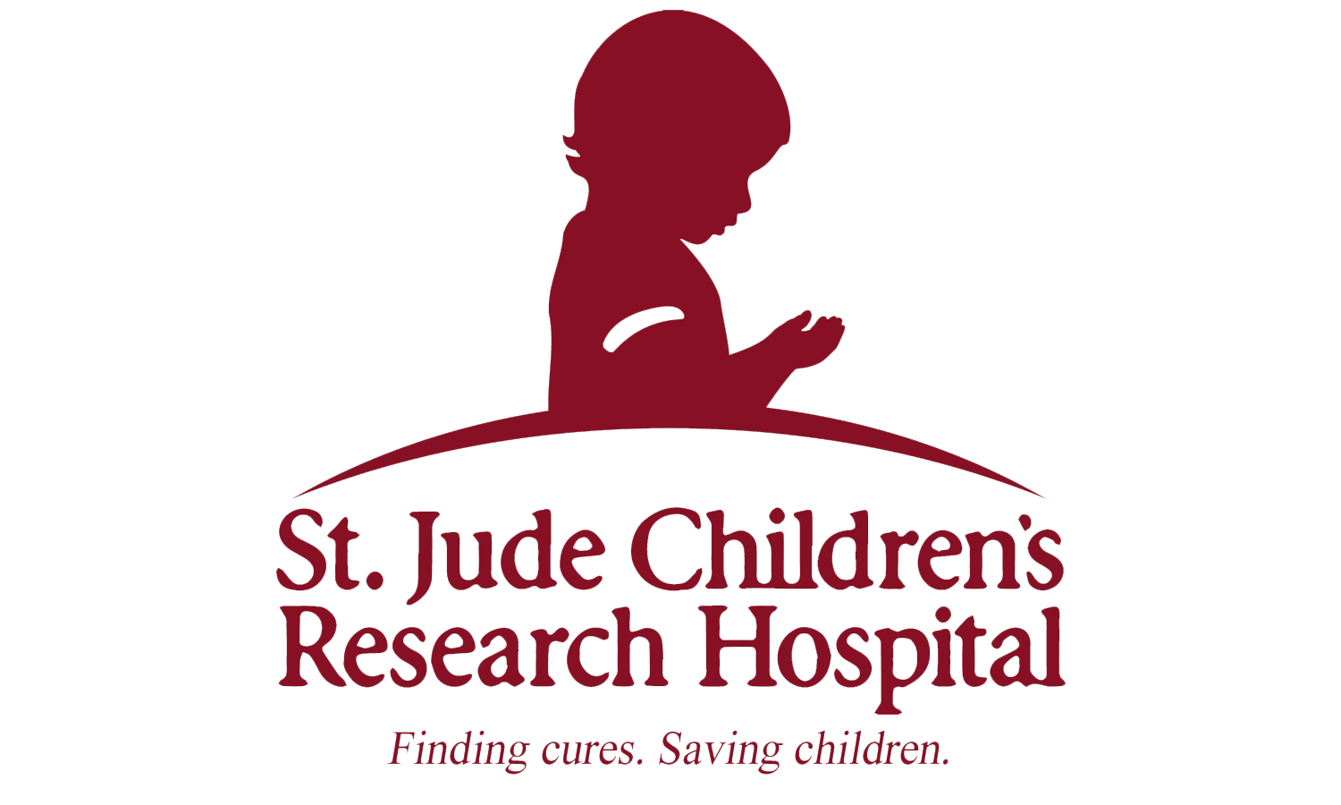 St. Jude Children's Research Hospital — Finding cures. Saving children.