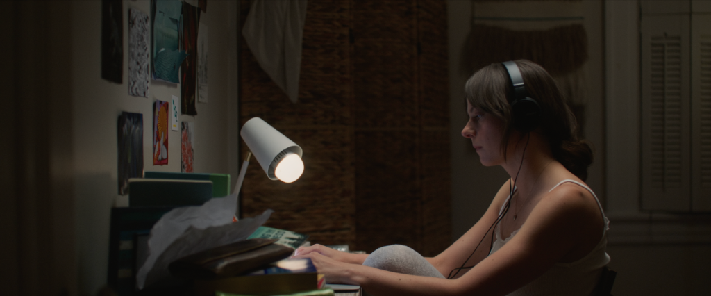 Still 6
