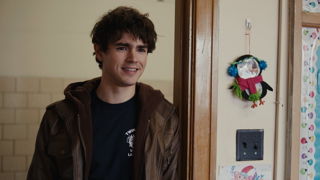 Still 4