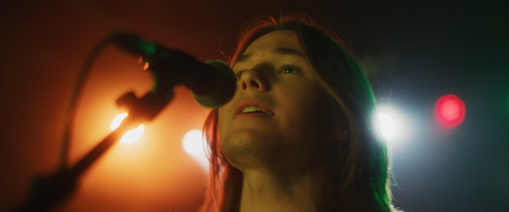 Still 4