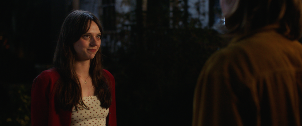 Still 8