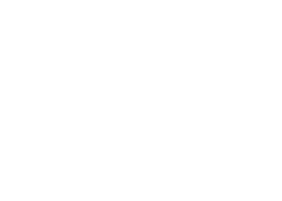 Emmy Award
