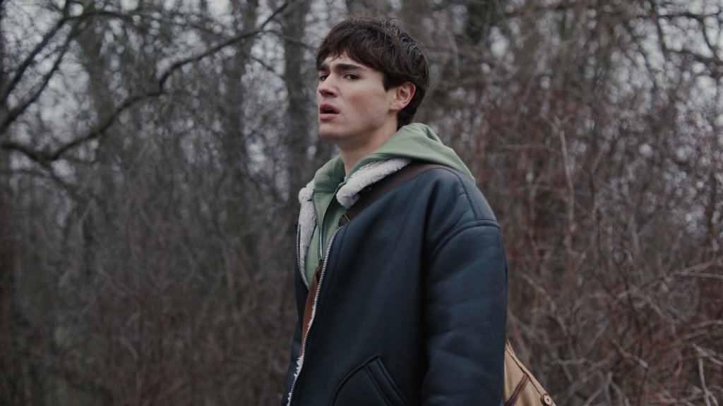 Still 10