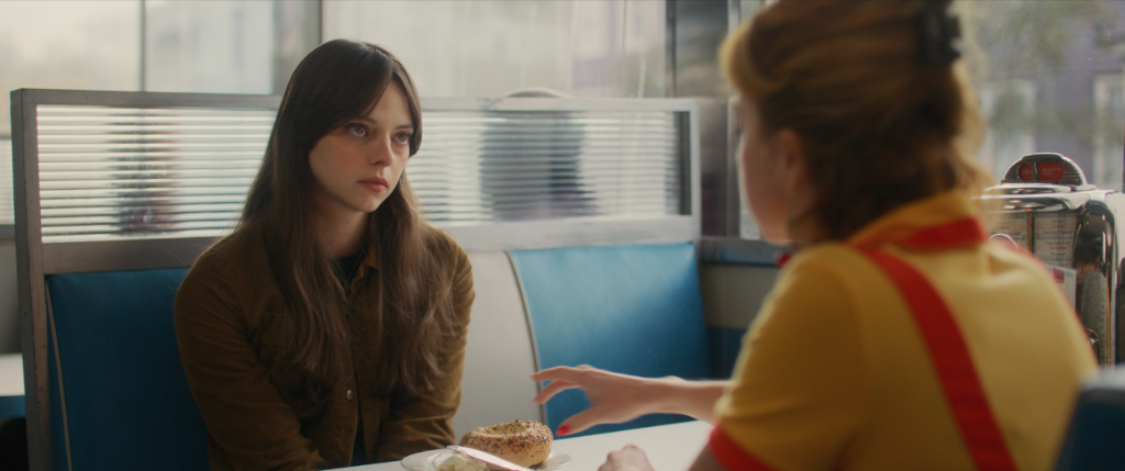 Still 3
