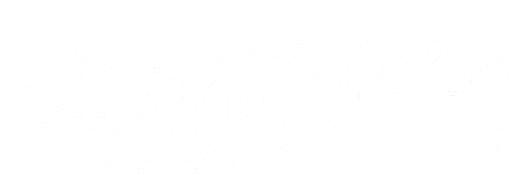Hot Wheels Crushing it