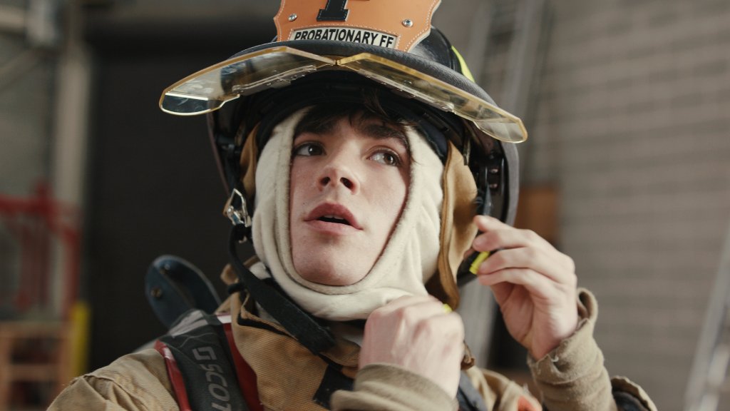 Still 3