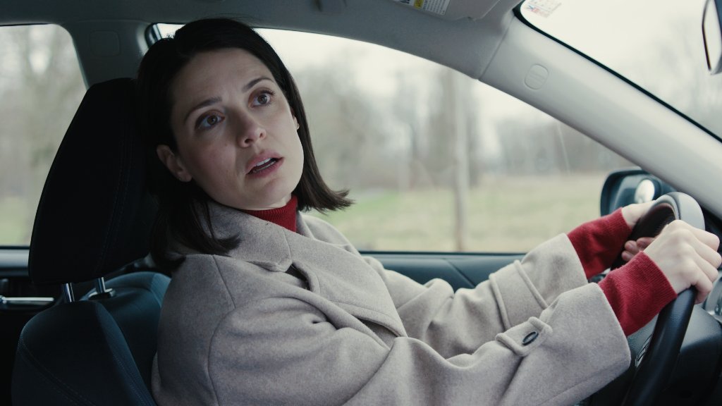 Still 9
