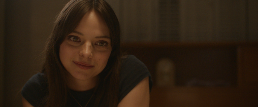 Still 1