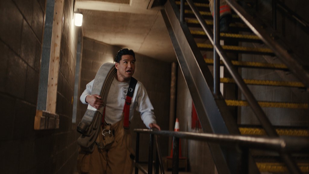 Still 7