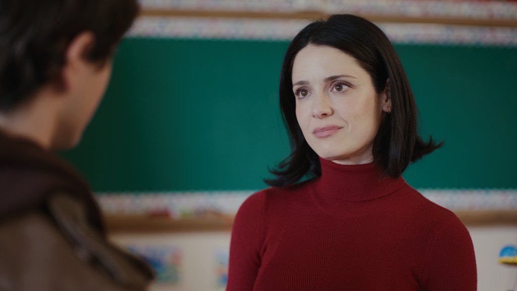 Still 2