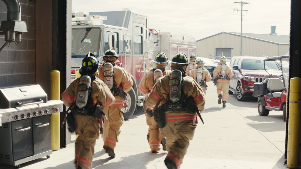Still 6