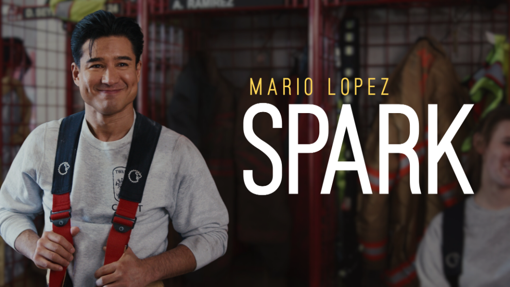 Spark
