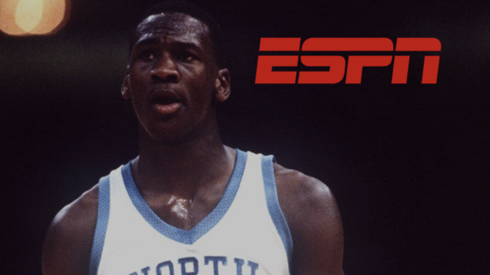 ESPN