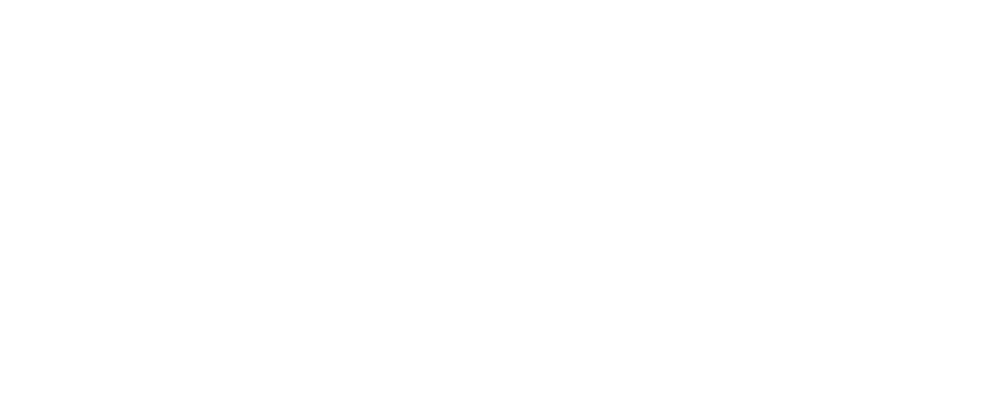 People Magazine