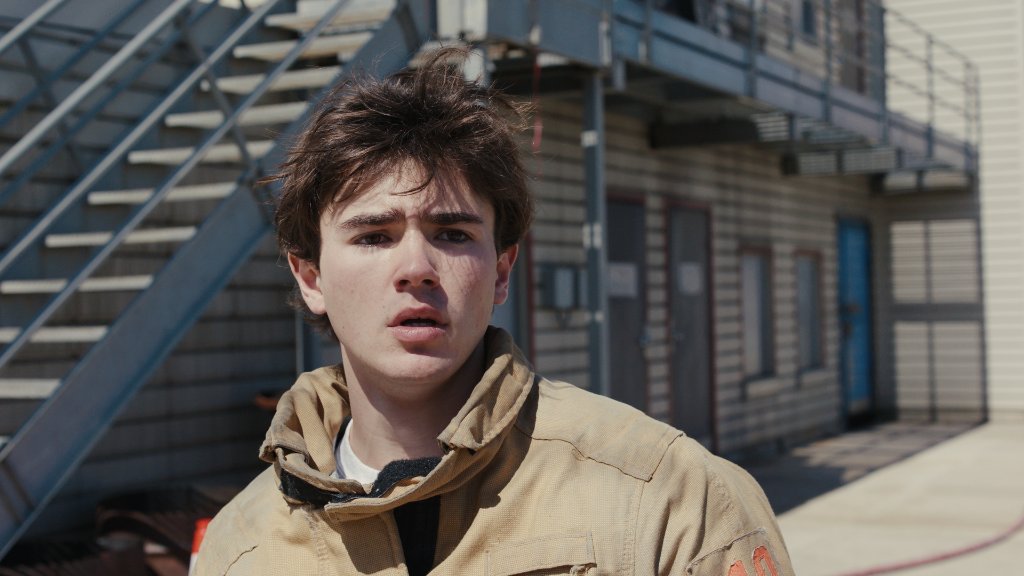 Still 8