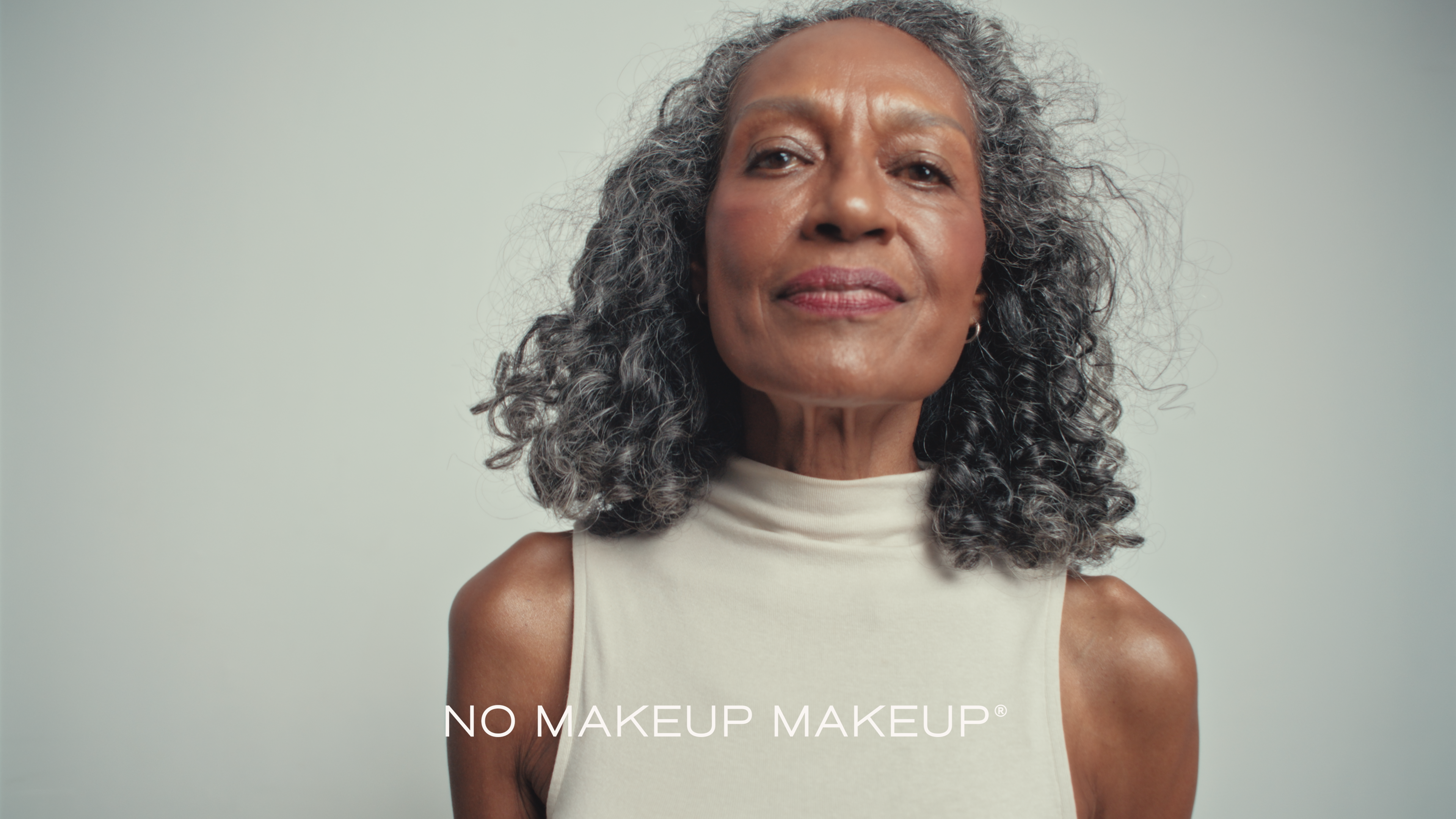 No Makeup Makeup