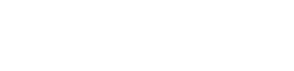 Fall Nights In China Grove