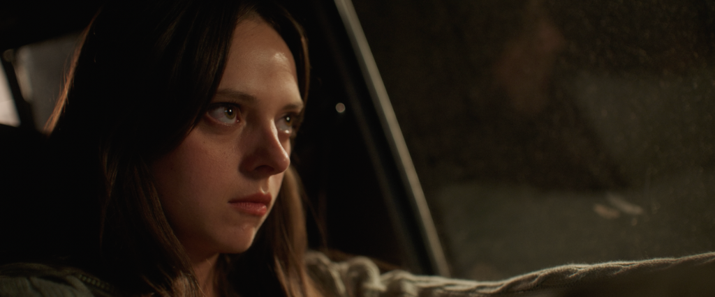 Still 5