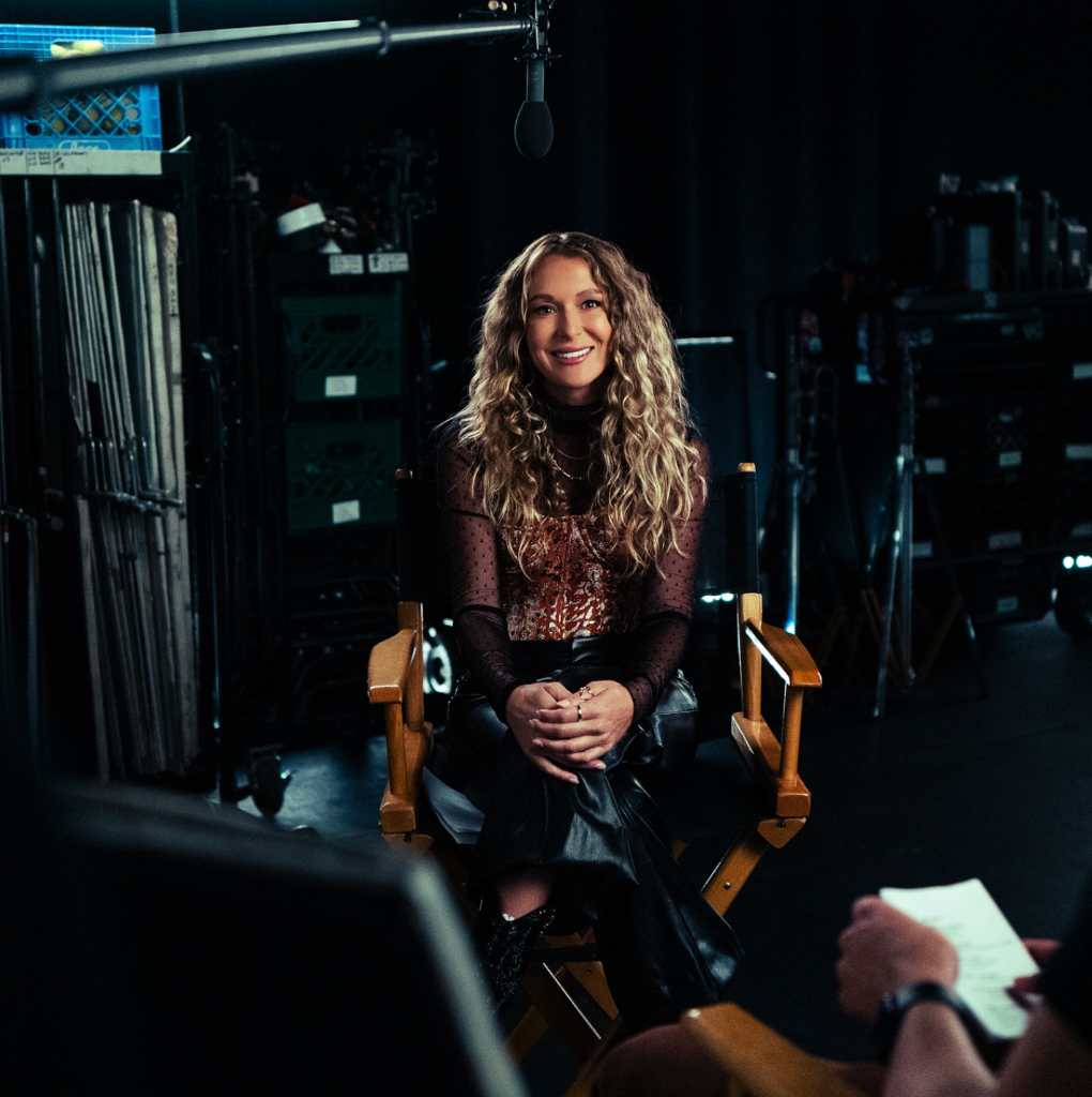Still 4