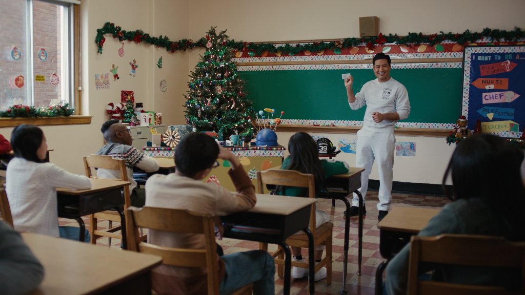 Still 5