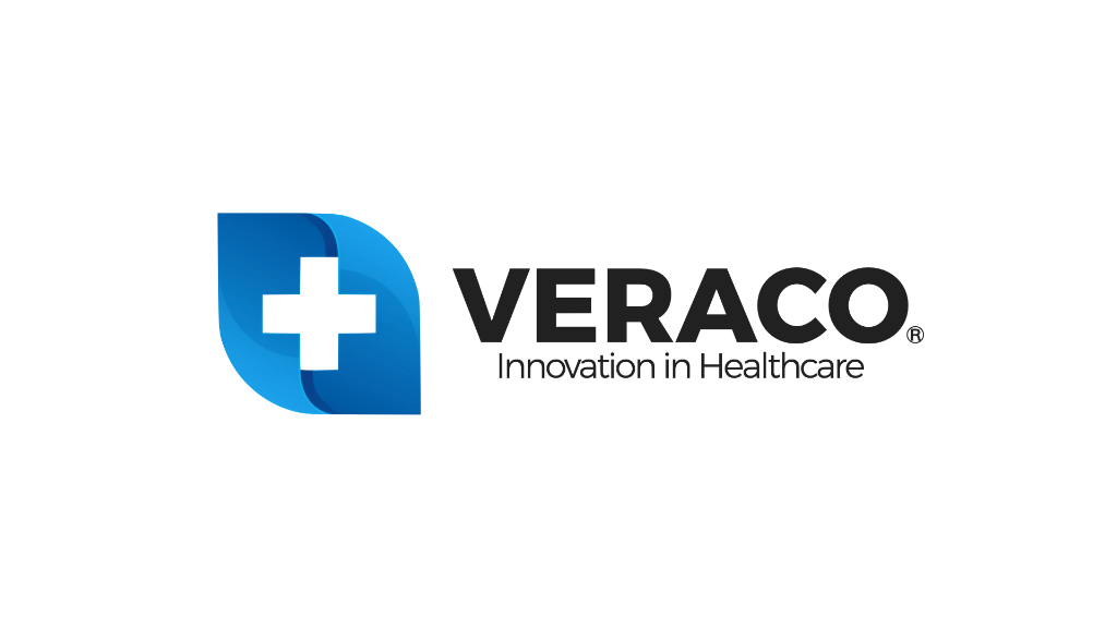 Veraco