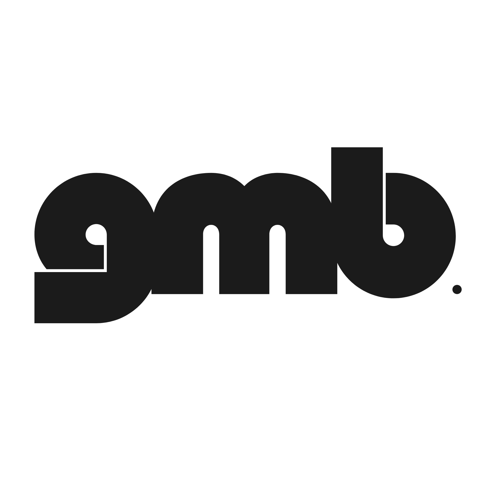 GMB