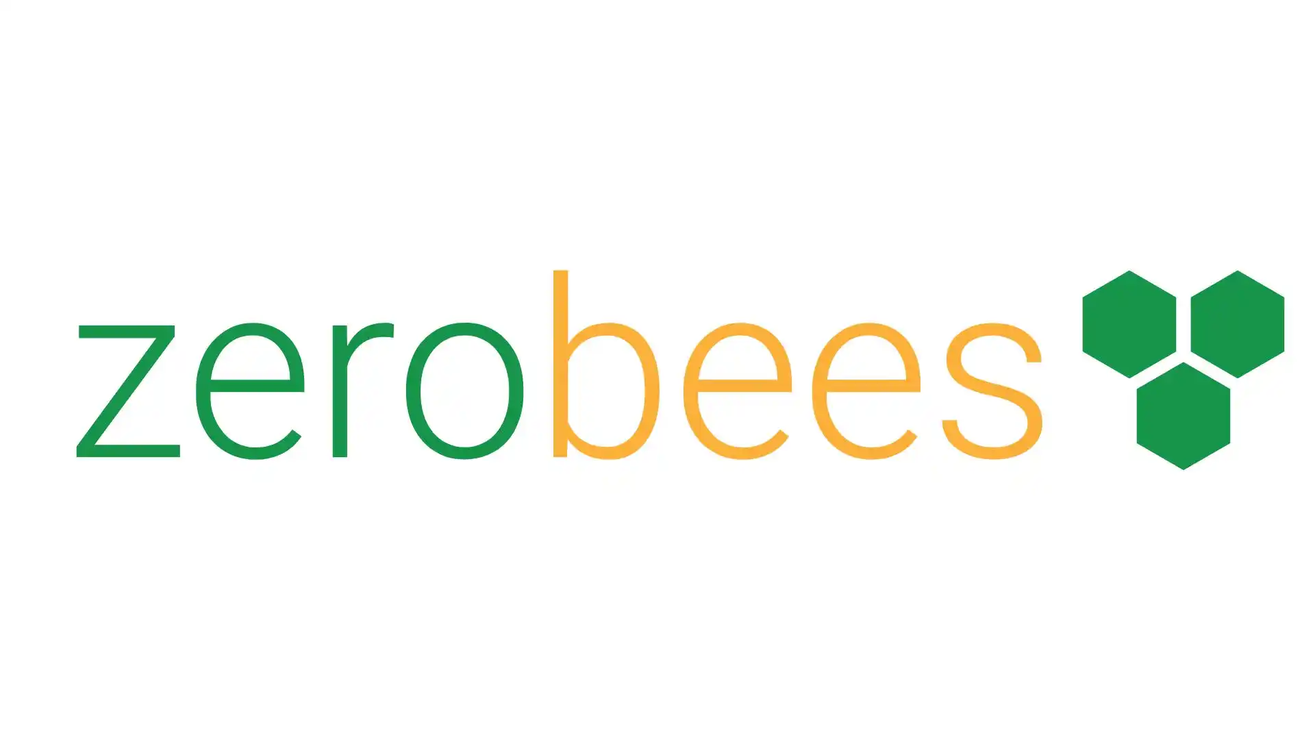 Zero Bees