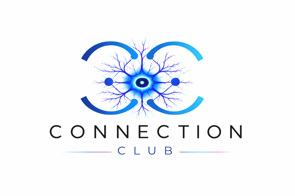 Connection Club