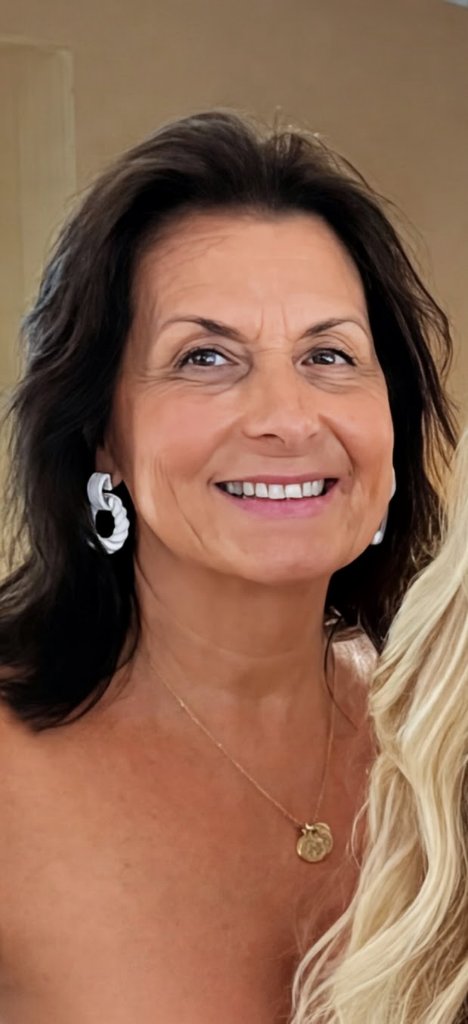 Michele L.