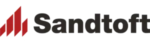 Sandtoft