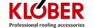 Klober