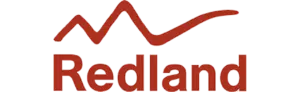 Redland