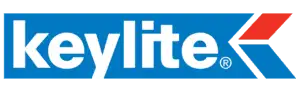 Keylite