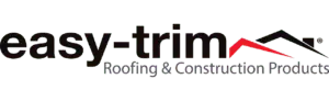 Easy-Trim