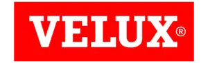 Velux