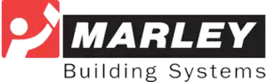 Marley Building Systems