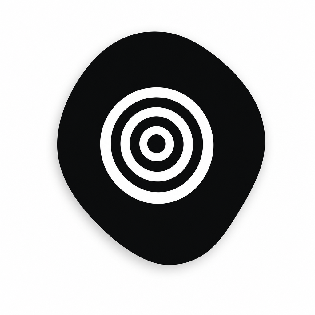 Valuefocus