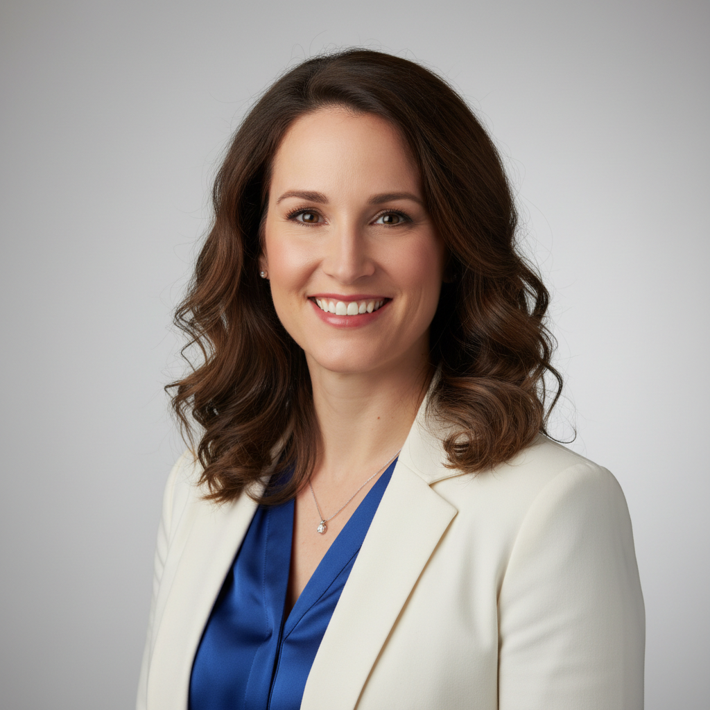 Investor avatar