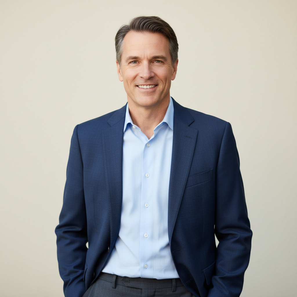 Investor avatar