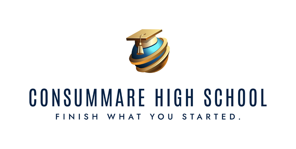 Consummare High School